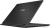 Ноутбук MSI Prestige 14 AI Evo C1MG-060XBY Win11Pro 