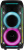 Eltronic 30-71 Crazy Box 1000 