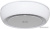 Точка доступа Mikrotik cAP XL ac Точка доступа Mikrotik cAP XL ac