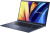 Ноутбук ASUS Vivobook 15 M1502YA-BQ891 Quiet Blue (90NB0X21-M01EJ0) 
