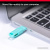 USB Flash SanDisk Ultra Dual Drive Go Type-C 64GB SDDDC3-064G-G46G 