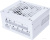 Блок питания Lian Li SP750 V2 750 G9P.SP0750G.W000.RU Блок питания Lian Li SP750 V2 750 G9P.SP0750G.W000.RU