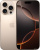 Смартфон Apple iPhone 16 Pro 256GB (пустынный титан) 