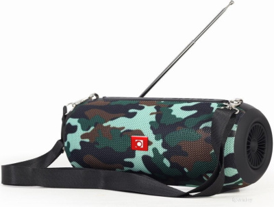 GMB Audio SPK-BT-17-CM 