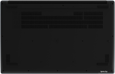 Ноутбук Maibenben Medio M17A M17A-i322UMF1SHURE3 