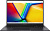 Ноутбук ASUS Vivobook 16X M3604YA-MB256 