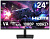 Монитор KTC H24V27 