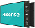 Hisense 50DM66D 