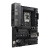 ASUS ProArt B760-Creator D4 ASUS ProArt B760-Creator D4