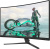Игровой монитор Philips Evnia 32M2C3500L/00 Игровой монитор Philips Evnia 32M2C3500L/00
