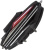 Rivacase 8530 