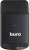Кардридер Buro BU-CR-3103 Кардридер Buro BU-CR-3103
