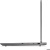 Игровой ноутбук Lenovo LOQ 15AHP10 83JG009ERK Win 11 Pro 