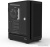 Корпус Zalman i6 (черный) Корпус Zalman i6 (черный)