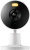 IP-камера Xiaomi Smart Camera C100 MJSXJ25CM (международная версия) IP-камера Xiaomi Smart Camera C100 MJSXJ25CM (международная версия)