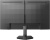 Philips Evnia 24M2N3200NF/00 