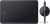 Графический планшет Wacom Intuos Pro S PTH-460 Графический планшет Wacom Intuos Pro S PTH-460