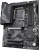 Материнская плата Gigabyte Z790 UD AX (rev. 1.0) 
