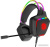 Наушники Canyon Darkless GH-9A 