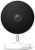 IP-камера Xiaomi Outdoor Camera AW200 MJSXJ05HL (международная версия) IP-камера Xiaomi Outdoor Camera AW200 MJSXJ05HL (международная версия)