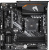 Материнская плата Gigabyte B550M Aorus Elite AX Материнская плата Gigabyte B550M Aorus Elite AX