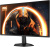 Игровой монитор AOC Gaming 27G50Z 