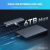 USB-хаб Ugreen 70336 