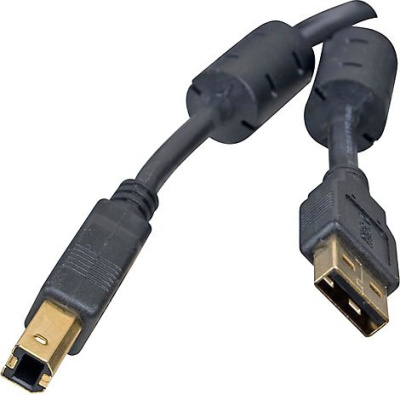 5bites UC5010-030A 
