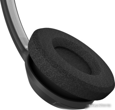 Наушники Sennheiser SC 260 