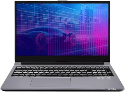 OSiO CyberLine C150i-002 