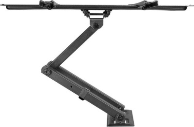 Кронштейн KIVI MOTION-443A 