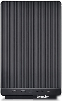 Корпус Lian Li A3-mATX G99.A3X.R0 