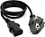 Кабель Cablexpert PC-186-1M 