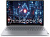 Ноутбук Lenovo ThinkBook 16 G8 IRL 21SHA001CD 