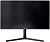 Монитор IRBIS SmartView 27QIDR 