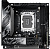 Материнская плата ASUS ROG Strix Z890-I Gaming WiFi 