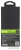 CACTUS USB Type-A - USB Type-C CS-USB.A.USB.C-1.2 (1.2 м, белый) CACTUS USB Type-A - USB Type-C CS-USB.A.USB.C-1.2 (1.2 м, белый)