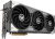 Видеокарта ASUS ASUS TUF Gaming Radeon RX 9070 OC Edition 16GB GDDR6 TUF-RX9070-O16G-GAMING 