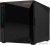 Сетевой накопитель ASUSTOR AS5404T Сетевой накопитель ASUSTOR AS5404T