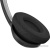 Наушники Sennheiser SC 260 Наушники Sennheiser SC 260