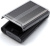 Satechi USB4 NVMe SSD Pro Enclosure ST-EU4NPM 