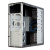 Корпус Chieftec CQ-01B-U3-OP Корпус Chieftec CQ-01B-U3-OP
