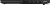 Ноутбук ASUS Vivobook Pro 15 OLED N6506MV-MA078 