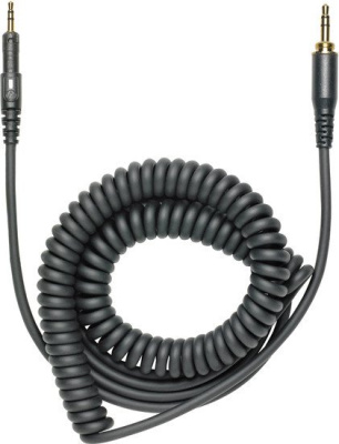 Наушники Audio-Technica ATH-M70X 