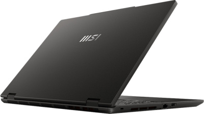 Ноутбук MSI Venture 16 AI A1MG-042XBY 