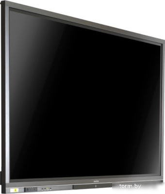 Интерактивная панель Newline TT-6520ER 