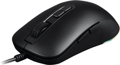 Игровая мышь Acer OMW135 