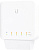 Коммутатор Ubiquiti UniFi Switch Flex 