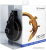 Наушники AxelVox HD241 Наушники AxelVox HD241