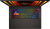 Игровой ноутбук MSI Vector 17 HX AI A2XWJG-099XRU Игровой ноутбук MSI Vector 17 HX AI A2XWJG-099XRU